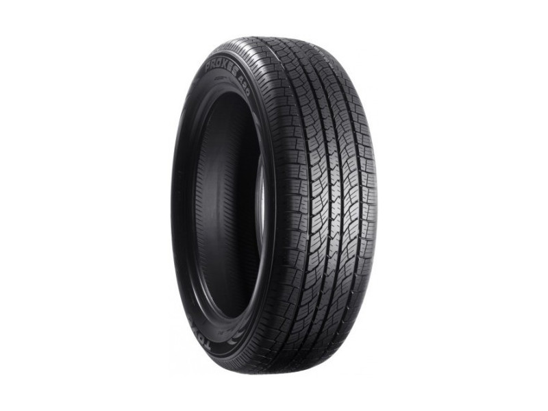Toyo Proxes A20 235/55 R20 102T