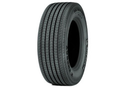 Michelin X Energy XFA+E (рулевая) 315/60 R22.5 154/148L