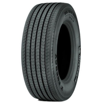 Michelin X Energy XFA+E (рулевая) 315/60 R22.5 154/148L