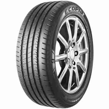 Летняя шина Bridgestone Ecopia EP300 245/45 R18 96V