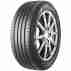 Летняя шина Bridgestone Ecopia EP300 245/45 R18 96V