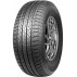 Летняя шина Aplus A919 235/60 R17 102H