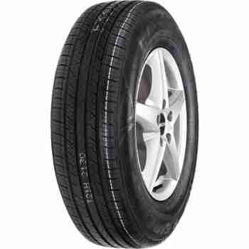 Летняя шина Firemax FM518 245/65 R17 111H