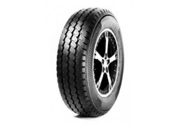 Летняя шина Torque TQ02 195 R15C 106/104R