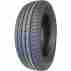 Летняя шина Cratos FM601 175/70 R14 84H