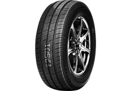 Летняя шина Cratos FM913 195/70 R15C 104/102S