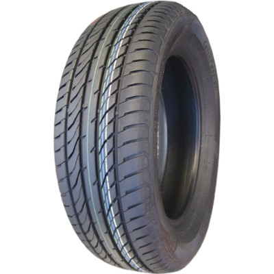 Cratos FM601 225/45 R18 95W