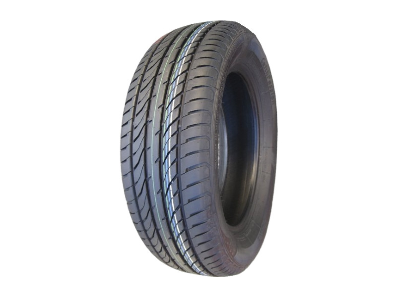 Cratos FM601 225/50 R17 98W