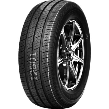 Летняя шина Cratos FM916 215/65 R16C 109/107T