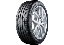 Летняя шина Bridgestone DriveGuard 205/45 R17 88W