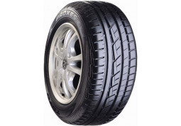 Летняя шина Toyo Proxes CF1 SUV 225/60 R18 100W