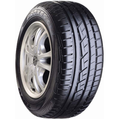 Toyo Proxes CF1 SUV 225/60 R18 100W