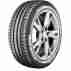 Летняя шина Kleber Dynaxer UHP 245/45 R18 100W