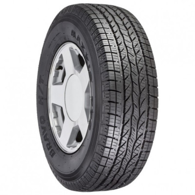Всесезонная шина Maxxis AT-770 BRAVO 245/70 R16 111S