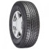 Maxxis AT-770 BRAVO 265/70 R16 112S