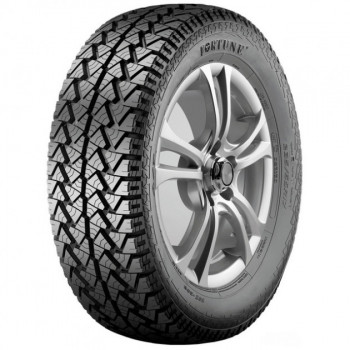 Всесезонная шина Austone SP-302 265/65 R17 112T