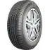 Летняя шина Kormoran SUV Summer 215/60 R17 96V