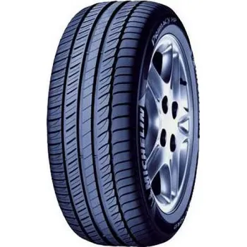 Летняя шина Michelin Pilot Primacy HP 245/40 R17 91W