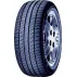 Летняя шина Michelin Pilot Primacy HP 245/40 R17 91W