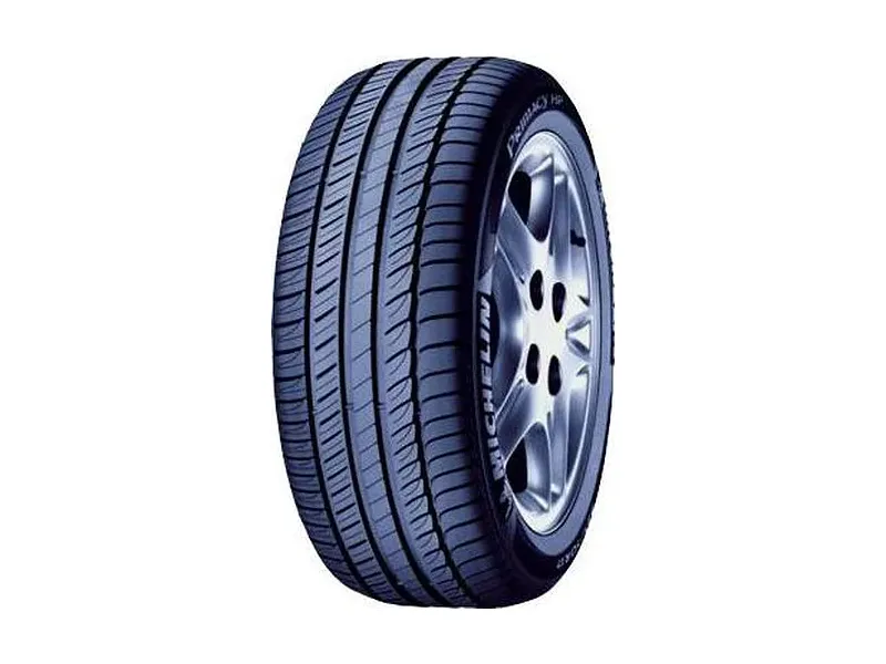 Летняя шина Michelin Pilot Primacy HP 245/40 R17 91W