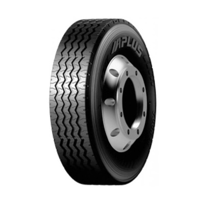 Всесезонная шина Aplus S602 (универсальная) 7.00 R16 118/114L PR14