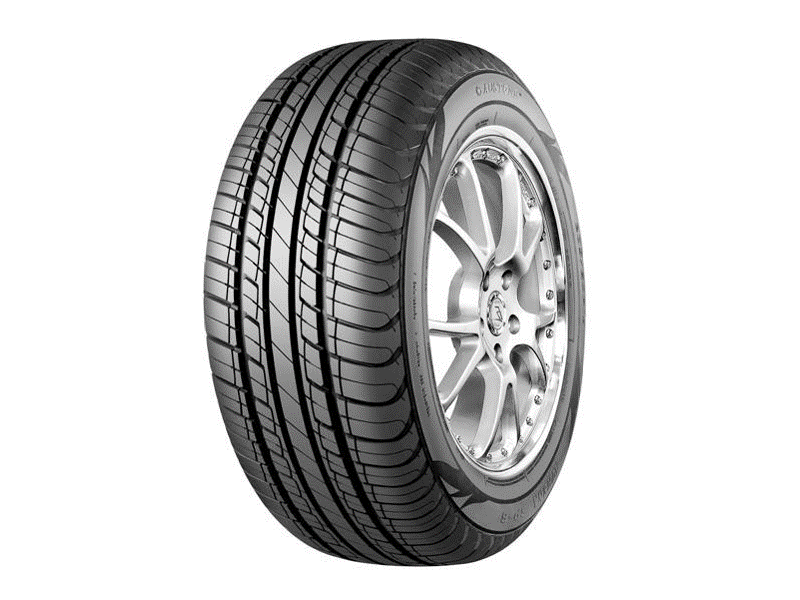 Летняя шина Austone ATHENA SP-6 195/55 R15 85V