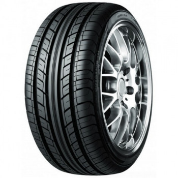 Летняя шина Austone SP-7 205/50 R15 86V
