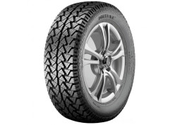 Austone SP-302 235/60 R17 102T