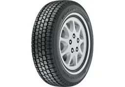 BFGoodrich Winter Slalom 245/70 R16 107S