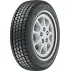 BFGoodrich Winter Slalom 245/70 R16 107S