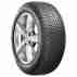 Всесезонна шина Fulda Multicontrol 205/55 R16 94V