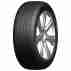 Летняя шина Kapsen RASSURER K737 215/60 R16 99H