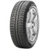 Всесезонная шина Pirelli Cinturato All Season 195/65 R15 91V