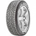 Pirelli Ice Zero 225/50 R17 98T Run Flat (шип)