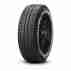 Всесезонна шина Pirelli Cinturato All Season Plus 195/65 R15 91V