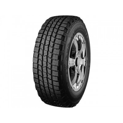 Petlas Explero A/S PT421 235/70 R16 106T