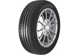 Летняя шина Contyre Megapolis 3 185/65 R14 86H