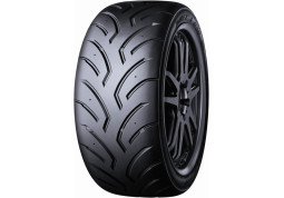 Летняя шина Dunlop Direzza 03G 235/40 R18 91W