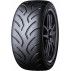 Dunlop Direzza 03G 235/40 R18 91W