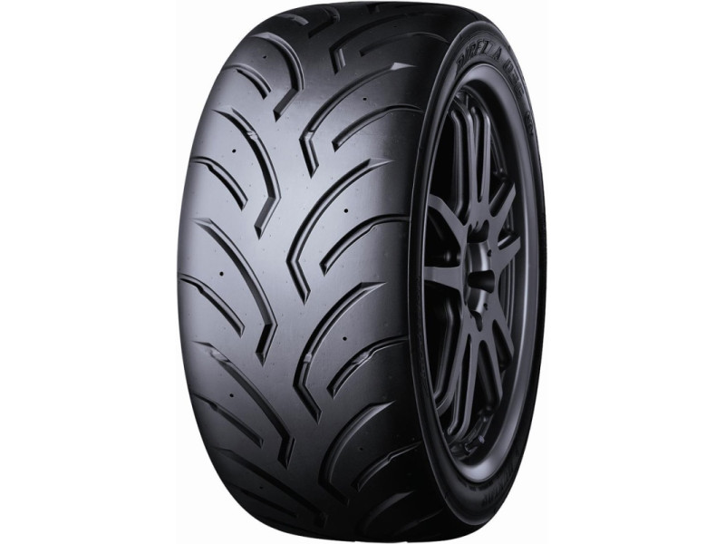Dunlop Direzza 03G 235/40 R18 91W