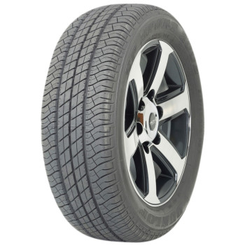 Dunlop SP Sport 200E 205/60 R16 92V