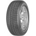 Літня шина Goodyear Eagle F1 Asymmetric 265/40 ZR20 104Y