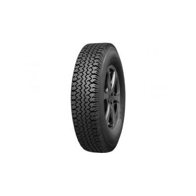 Зимняя шина АШК ВЛ-14 6.45 R13 78P