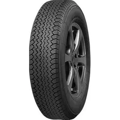 Летняя шина АШК М-145 165 R13 78P