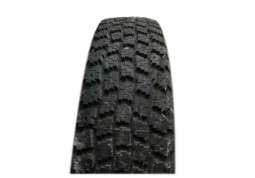 Nokian Nordman 175/65 R14 82T (под шип)