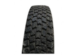 Nokian Nordman 185/65 R15 88T (под шип)