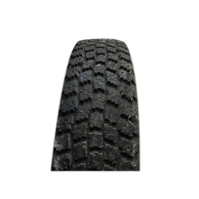 Nokian Nordman 185/65 R15 88T (под шип)
