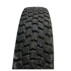 Nokian Nordman 185/65 R15 88T (под шип)