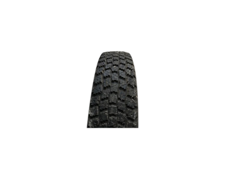 Nokian Nordman 185/65 R15 88T (под шип)