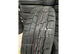 Зимняя шина Premiorri ViaMaggiore Z Plus 205/60 R16 91H